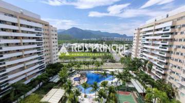 IMG-20251213-WA0058 - 1