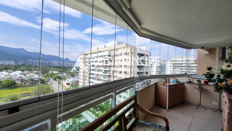 IMG-20251213-WA0062 - 3