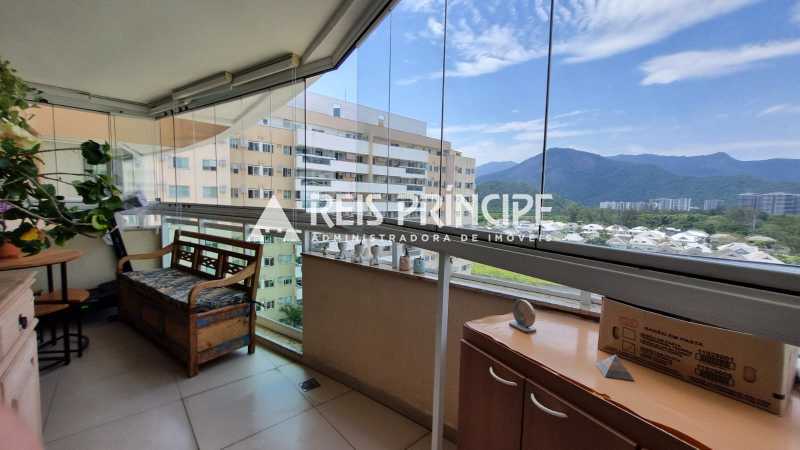 IMG-20251213-WA0064 - 4