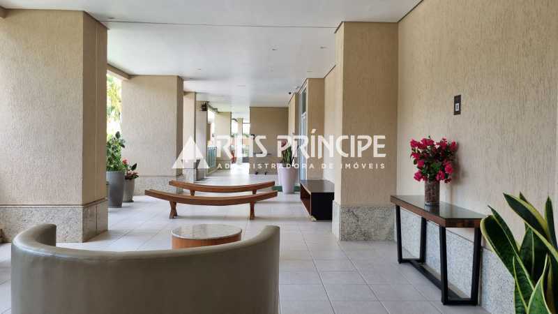 IMG-20251213-WA0072 - 28