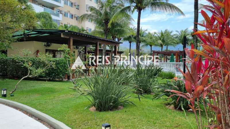 IMG-20251213-WA0075 - 29