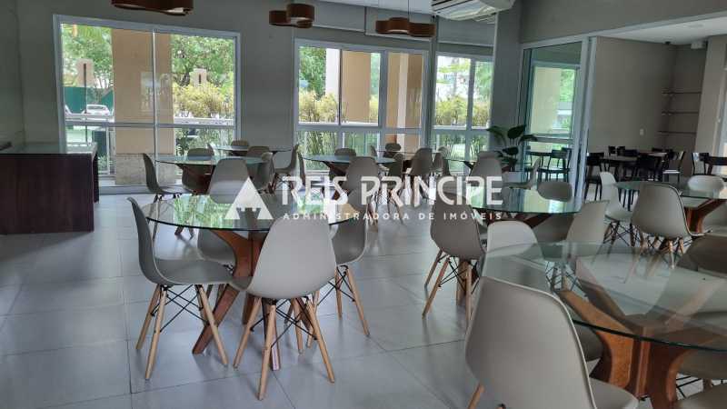 IMG-20251213-WA0076 - 30