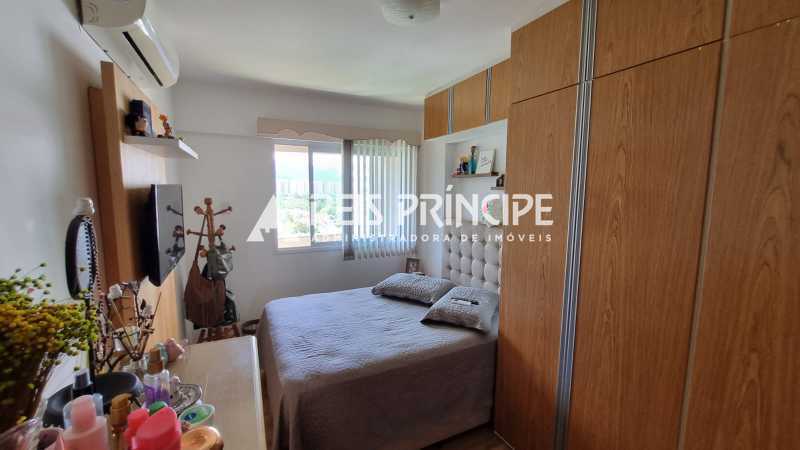 IMG-20251213-WA0020 - 13