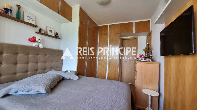 IMG-20251213-WA0021 - 14