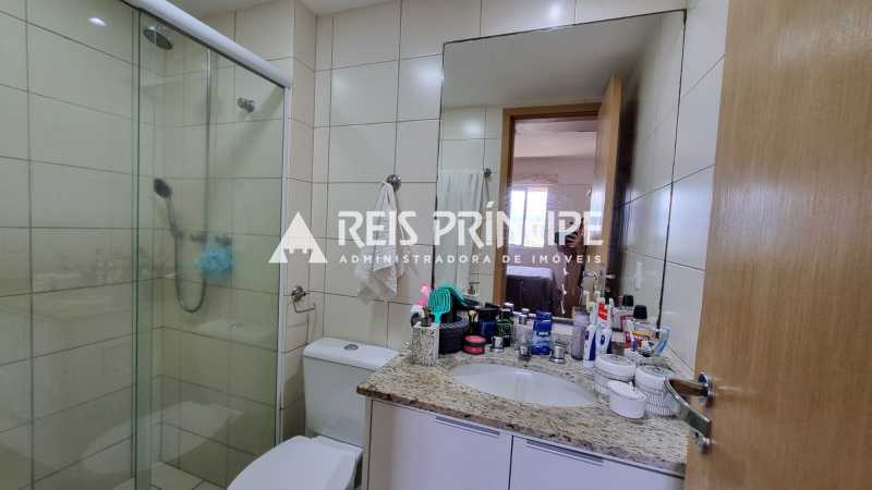 IMG-20251213-WA0023 - 15