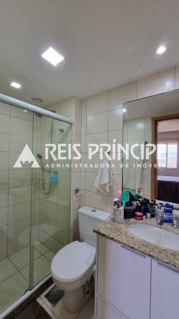 IMG-20251213-WA0028 - 16