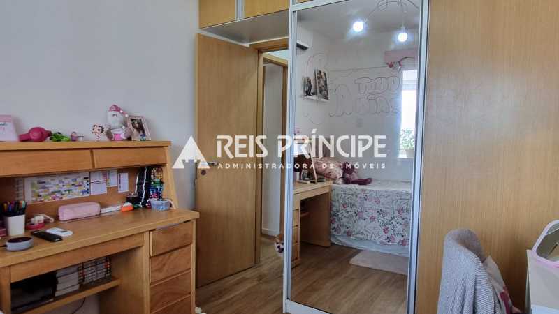 IMG-20251213-WA0033 - 12