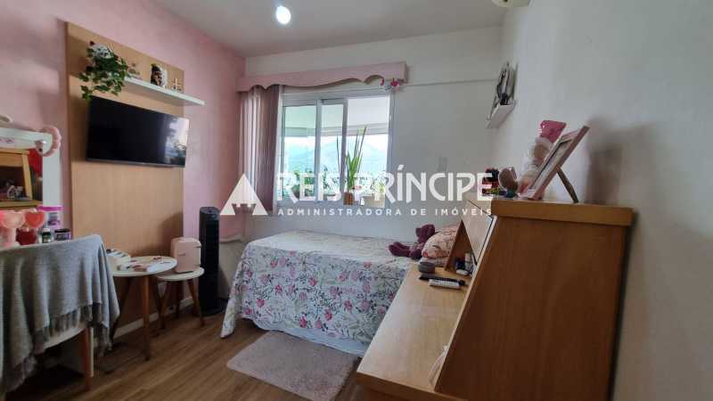 IMG-20251213-WA0038 - 10