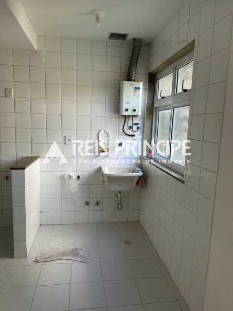 WhatsApp Image 2026-04-26 at 1 - 5