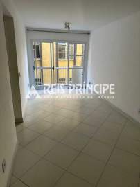Ótima localização - ÓTIMO APARTAMENTO 2 QUARTOS SENDO 1 SUÍTE PARA ALUGAR NO TANQUE - AP3352