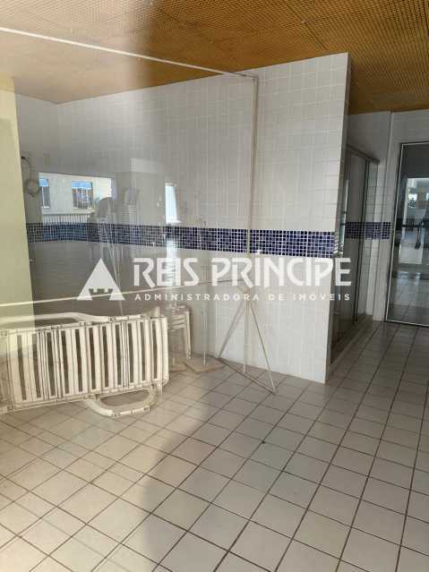 WhatsApp Image 2026-04-26 at 1 - 20
