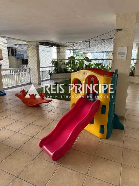WhatsApp Image 2026-04-26 at 1 - 25