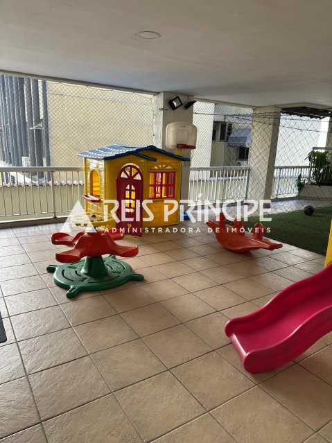 WhatsApp Image 2026-04-26 at 1 - 26