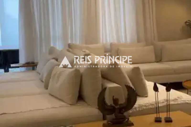 WhatsApp Image 2026-04-27 at 1 - 3
