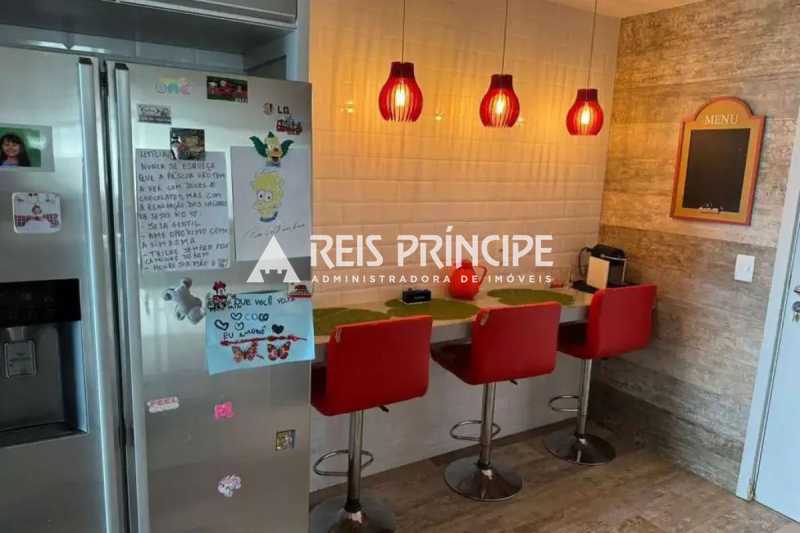 WhatsApp Image 2026-04-27 at 1 - 9