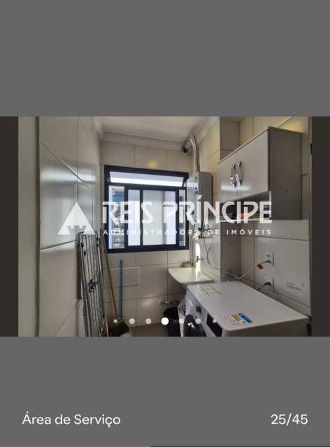 WhatsApp Image 2026-04-20 at 1 - 6