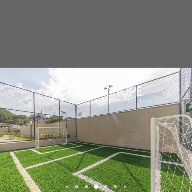 WhatsApp Image 2026-04-20 at 1 - 19