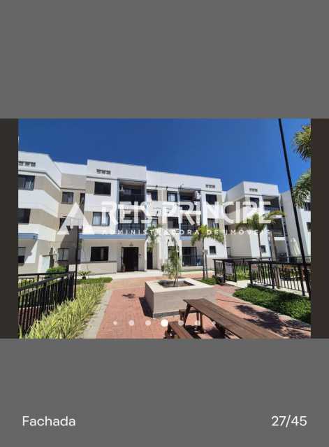 WhatsApp Image 2026-04-20 at 1 - 20