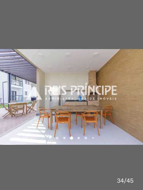 WhatsApp Image 2026-04-20 at 1 - 21