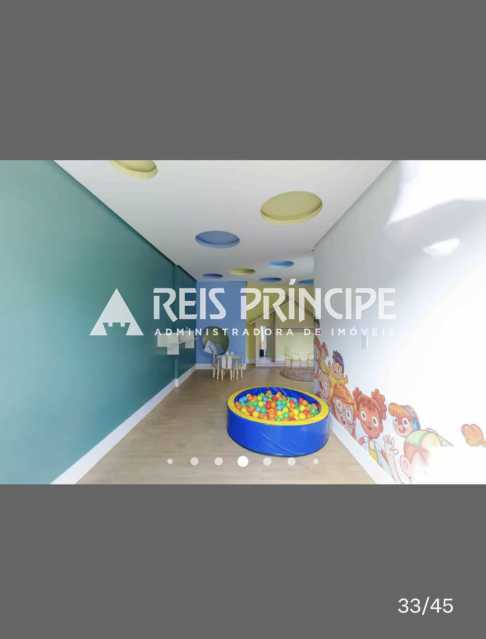 WhatsApp Image 2026-04-20 at 1 - 22