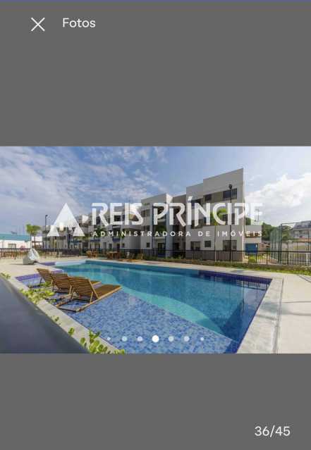 WhatsApp Image 2026-04-20 at 1 - 23