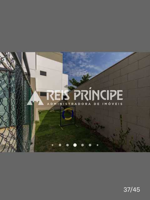 WhatsApp Image 2026-04-20 at 1 - 24