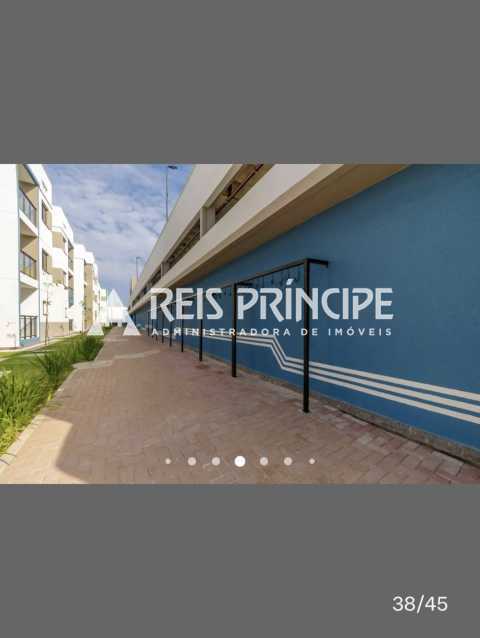 WhatsApp Image 2026-04-20 at 1 - 25