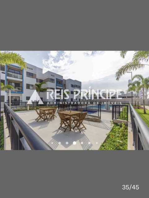 WhatsApp Image 2026-04-20 at 1 - 26