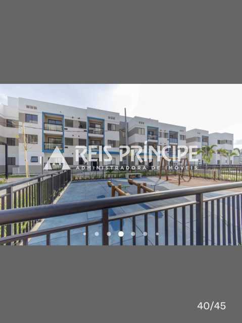 WhatsApp Image 2026-04-20 at 1 - 27