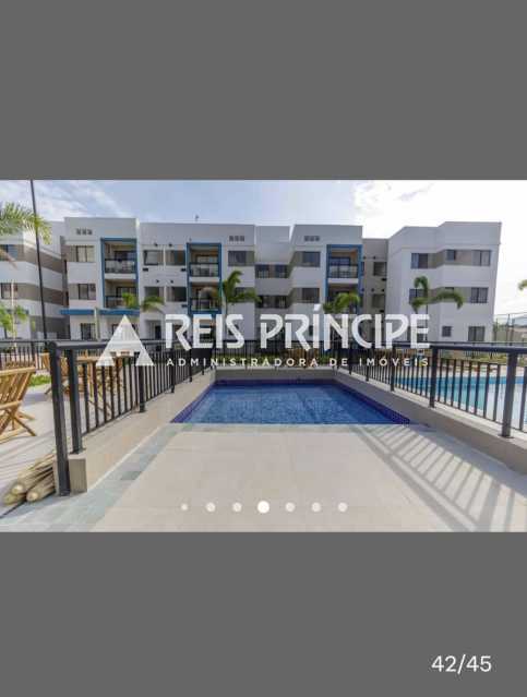 WhatsApp Image 2026-04-20 at 1 - 28