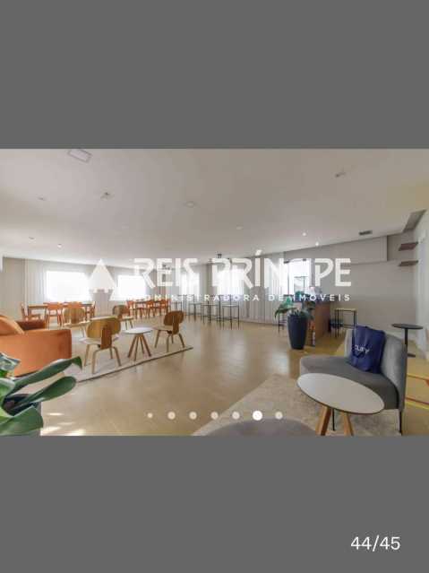 WhatsApp Image 2026-04-20 at 1 - 29