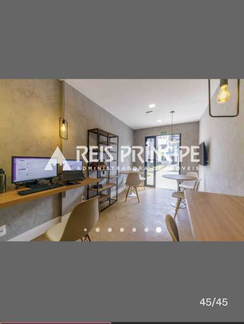 WhatsApp Image 2026-04-20 at 1 - 30