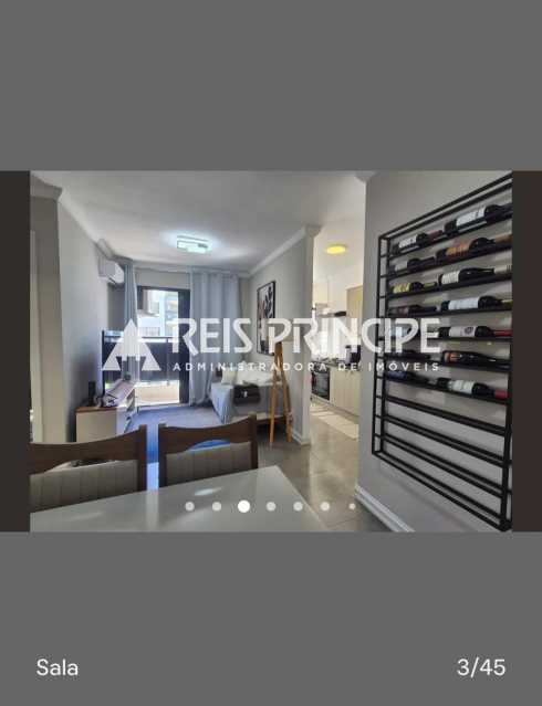 WhatsApp Image 2026-04-20 at 1 - 3