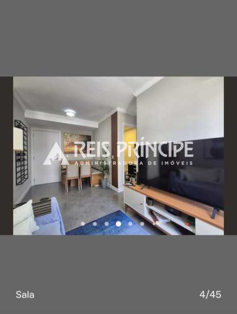 WhatsApp Image 2026-04-20 at 1 - 2