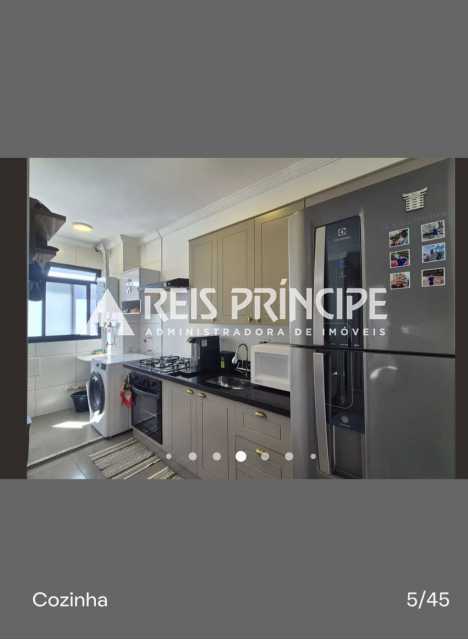 WhatsApp Image 2026-04-20 at 1 - 8