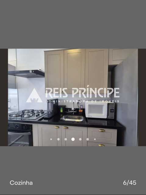 WhatsApp Image 2026-04-20 at 1 - 7