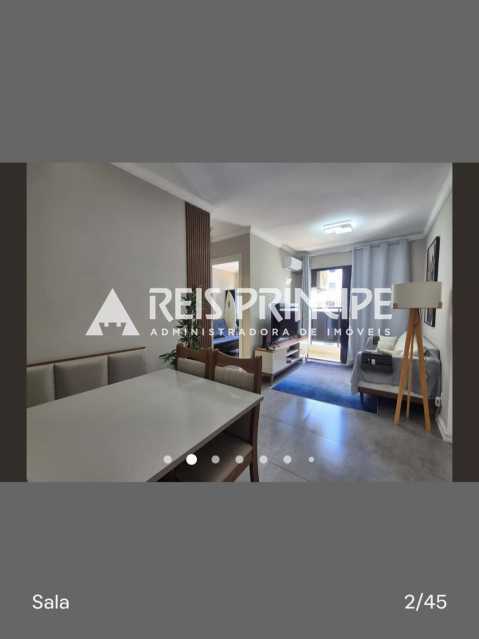 WhatsApp Image 2026-04-20 at 1 - 1