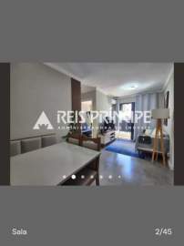 WhatsApp Image 2026-04-20 at 1 - 1