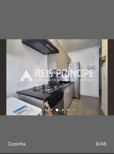 WhatsApp Image 2026-04-20 at 1 - 5