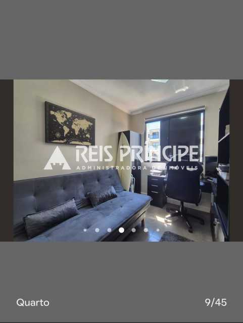 WhatsApp Image 2026-04-20 at 1 - 9