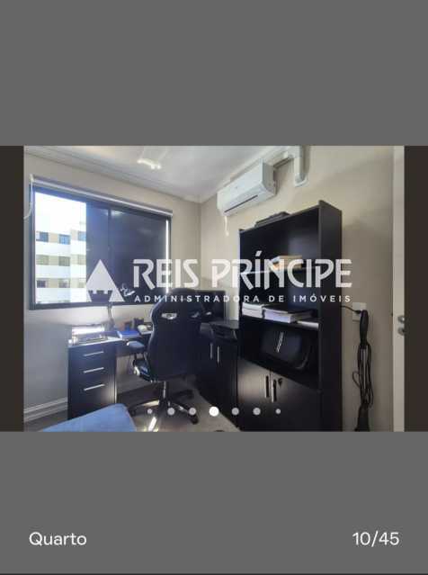 WhatsApp Image 2026-04-20 at 1 - 10