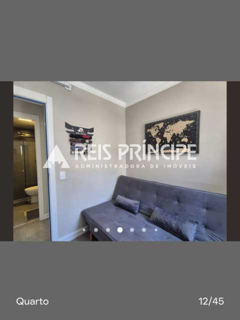 WhatsApp Image 2026-04-20 at 1 - 11