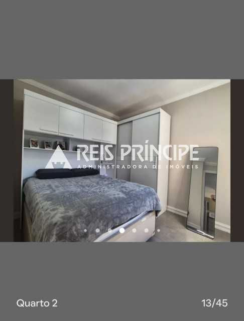 WhatsApp Image 2026-04-20 at 1 - 13