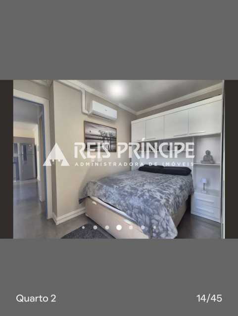 WhatsApp Image 2026-04-20 at 1 - 14