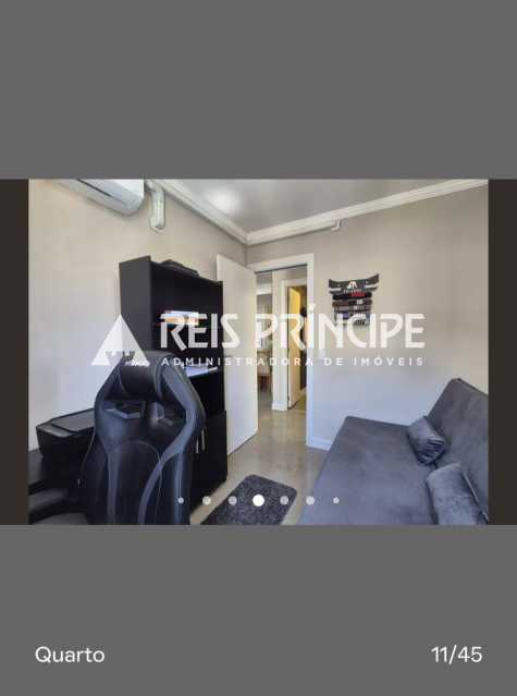 WhatsApp Image 2026-04-20 at 1 - 12