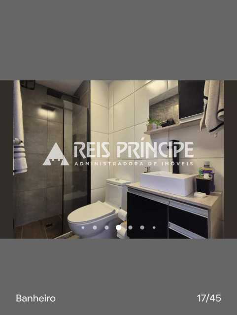 WhatsApp Image 2026-04-20 at 1 - 16