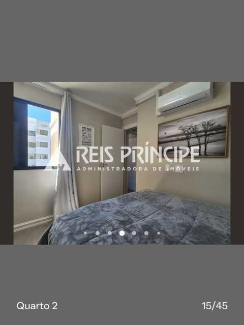 WhatsApp Image 2026-04-20 at 1 - 15