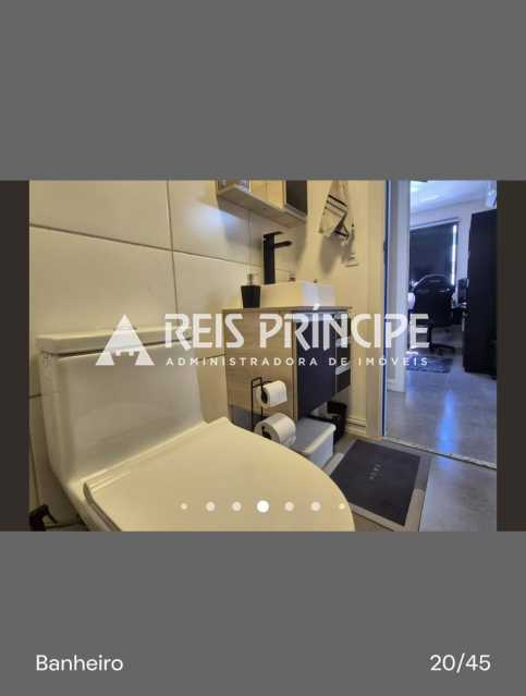 WhatsApp Image 2026-04-20 at 1 - 17