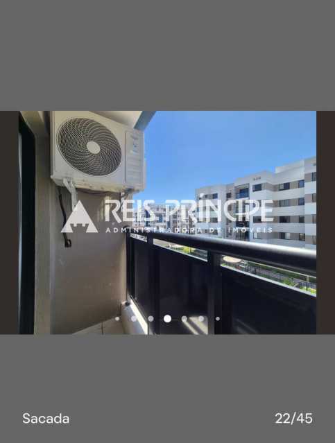 WhatsApp Image 2026-04-20 at 1 - 4