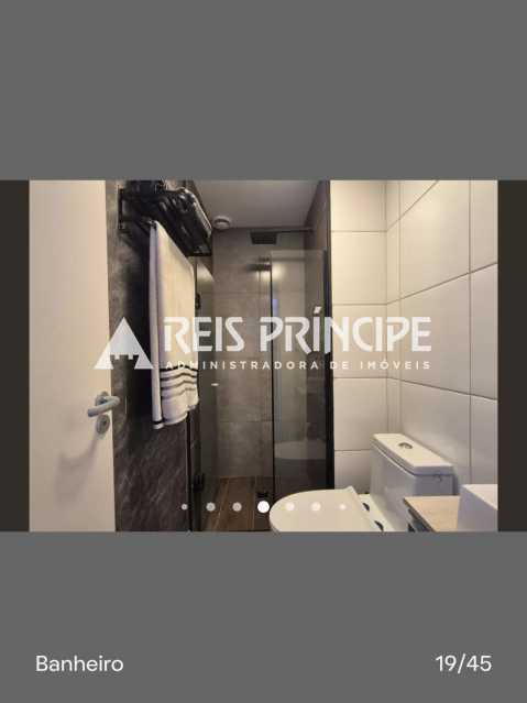 WhatsApp Image 2026-04-20 at 1 - 18